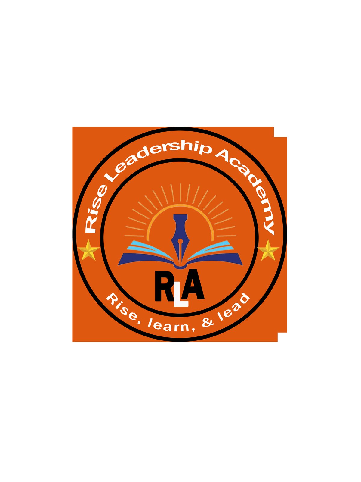 Rise Leadership Academy